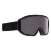 Anon Relapse Goggles Snapback + bonuslins – prov Anon Relapse Goggles Snapback + bonuslins – prov