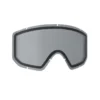 Anon Relapse Jr. Goggle Lens Anon Relapse Jr. Goggle Lens