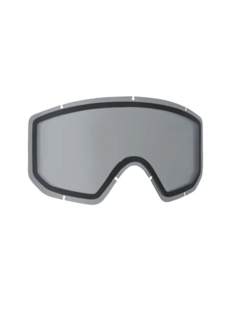 Anon Relapse Jr. Goggle Lens