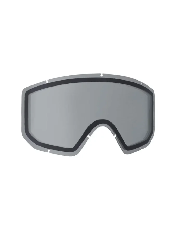 Anon Relapse Jr. Goggle Lens Anon Relapse Jr. Goggle Lens