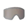 Anon Relapse Jr. Goggle Lens Anon Relapse Jr. Goggle Lens