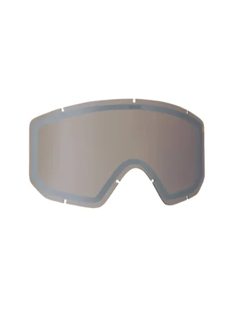 Anon Relapse Jr. Goggle Lens Anon Relapse Jr. Goggle Lens