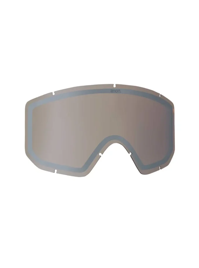 Anon Relapse Jr. Goggle Lens Anon Relapse Jr. Goggle Lens