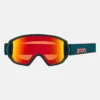Anon Relapse Jr. Goggles + MFI® ansiktsmask Anon Relapse Jr. Goggles + MFI® ansiktsmask