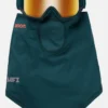 Anon Relapse Jr. Goggles + MFI® ansiktsmask Anon Relapse Jr. Goggles + MFI® ansiktsmask