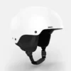 Anon Rime 3 Round Fit skid- och snowboardhjälm för barn Anon Rime 3 Round Fit skid- och snowboardhjälm för barn