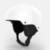 Anon Rime 3 Round Fit skid- och snowboardhjälm för barn Anon Rime 3 Round Fit skid- och snowboardhjälm för barn