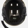Anon Rime 3 Round Fit skid- och snowboardhjälm för barn Anon Rime 3 Round Fit skid- och snowboardhjälm för barn