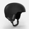 Anon Rime 3 skid- och snowboardhjälm för barn Anon Rime 3 skid- och snowboardhjälm för barn