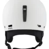 Anon Rime 3 skid- och snowboardhjälm för barn Anon Rime 3 skid- och snowboardhjälm för barn