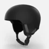 Anon Rime 3 skid- och snowboardhjälm för barn Anon Rime 3 skid- och snowboardhjälm för barn