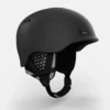 Anon Rodan MIPS® skid- och snowboardhjälm Anon Rodan MIPS® skid- och snowboardhjälm
