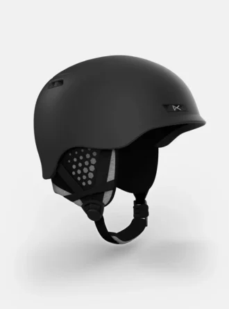 Anon Rodan MIPS® skid- och snowboardhjälm