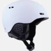 Anon Rodan MIPS® skid- och snowboardhjälm Anon Rodan MIPS® skid- och snowboardhjälm