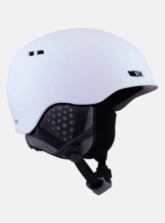 Anon Rodan MIPS® skid- och snowboardhjälm