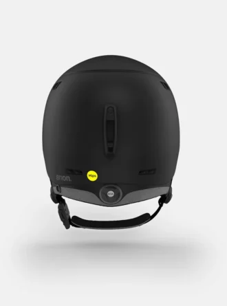 Anon Rodan MIPS® skid- och snowboardhjälm
