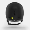 Anon Rodan MIPS® skid- och snowboardhjälm Anon Rodan MIPS® skid- och snowboardhjälm