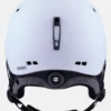 Anon Rodan MIPS® skid- och snowboardhjälm Anon Rodan MIPS® skid- och snowboardhjälm