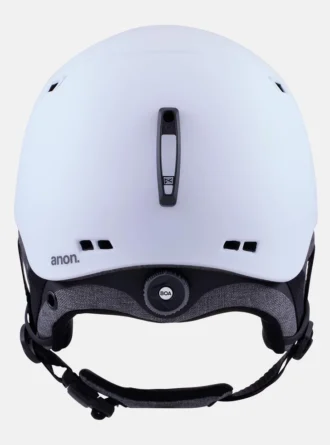 Anon Rodan MIPS® skid- och snowboardhjälm