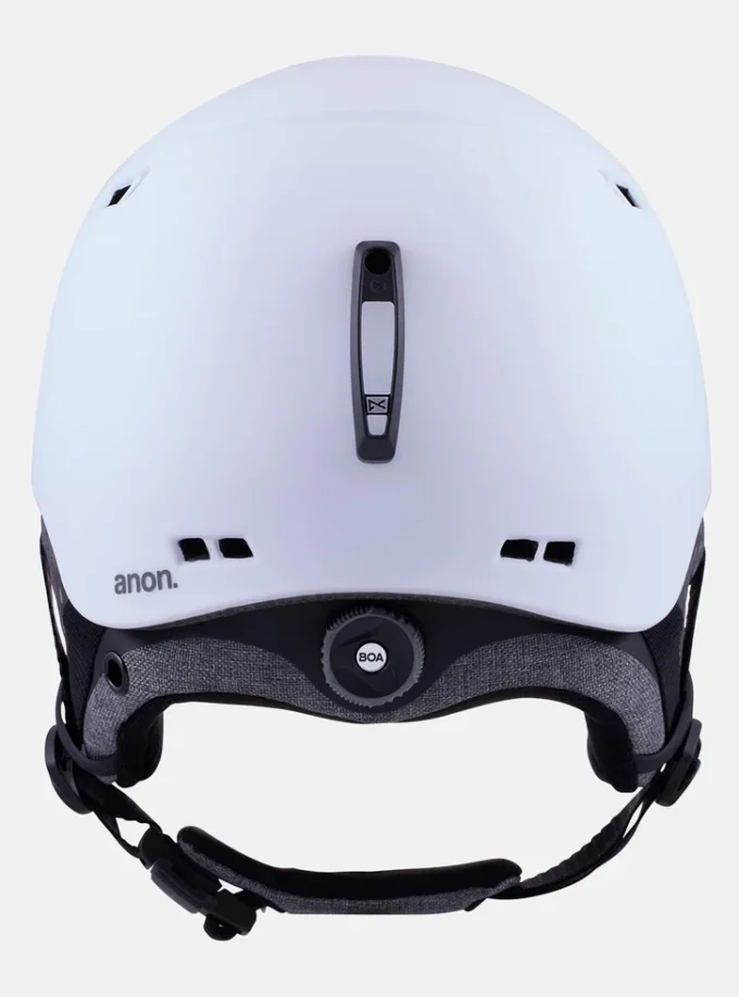 Anon Rodan MIPS® skid- och snowboardhjälm Anon Rodan MIPS® skid- och snowboardhjälm