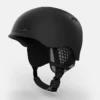 Anon Rodan MIPS® skid- och snowboardhjälm Anon Rodan MIPS® skid- och snowboardhjälm