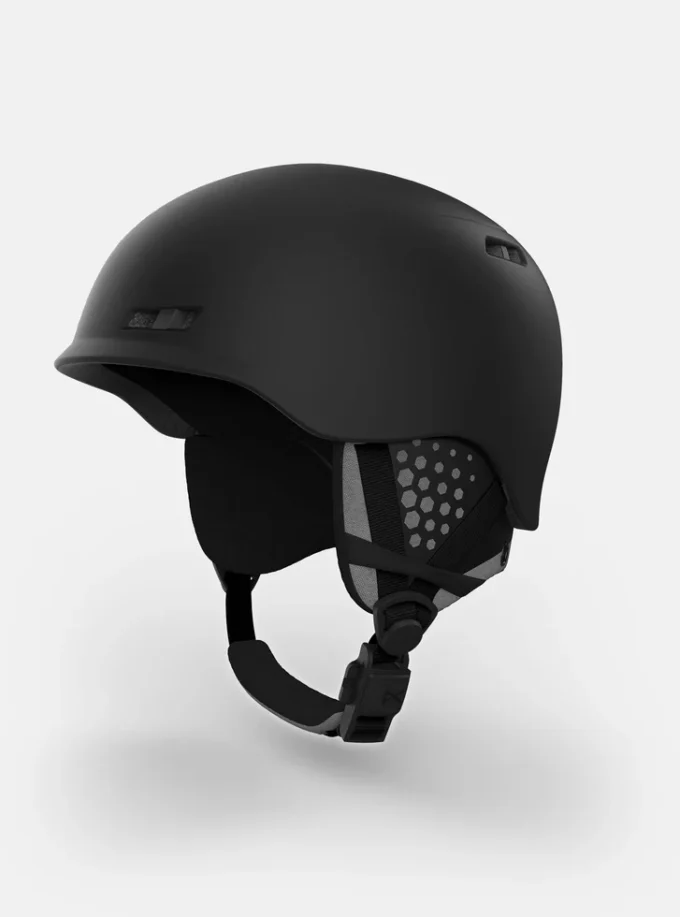 Anon Rodan MIPS® skid- och snowboardhjälm Anon Rodan MIPS® skid- och snowboardhjälm