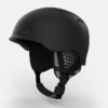 Anon Rodan MIPS® skid- och snowboardhjälm Anon Rodan MIPS® skid- och snowboardhjälm