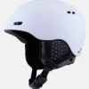 Anon Rodan MIPS® skid- och snowboardhjälm Anon Rodan MIPS® skid- och snowboardhjälm