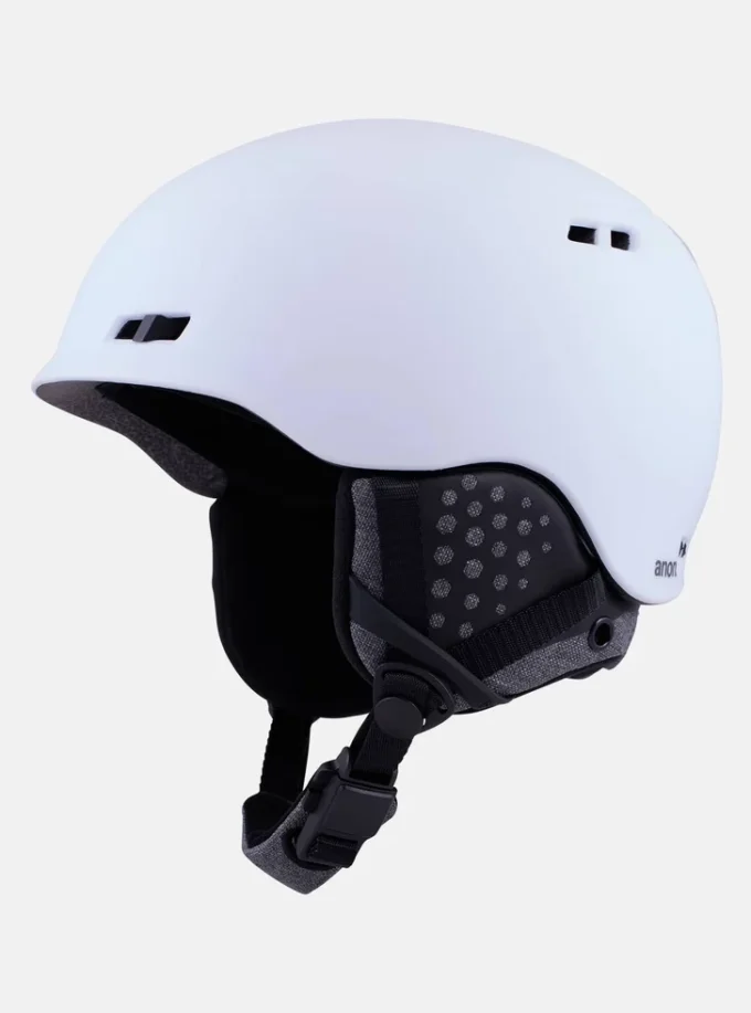 Anon Rodan MIPS® skid- och snowboardhjälm Anon Rodan MIPS® skid- och snowboardhjälm