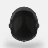 Anon Rodan MIPS® skid- och snowboardhjälm Anon Rodan MIPS® skid- och snowboardhjälm