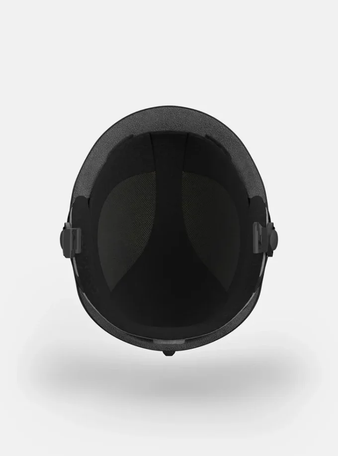 Anon Rodan MIPS® skid- och snowboardhjälm Anon Rodan MIPS® skid- och snowboardhjälm