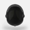 Anon Rodan MIPS® skid- och snowboardhjälm Anon Rodan MIPS® skid- och snowboardhjälm
