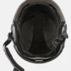 Anon Rodan MIPS® skid- och snowboardhjälm Anon Rodan MIPS® skid- och snowboardhjälm
