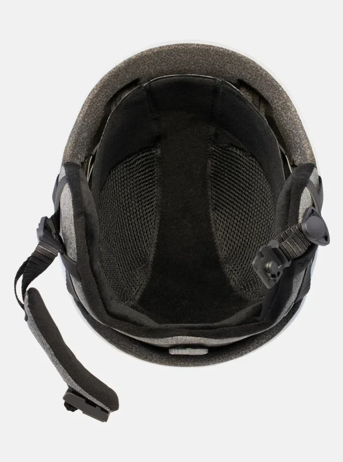 Anon Rodan MIPS® skid- och snowboardhjälm Anon Rodan MIPS® skid- och snowboardhjälm
