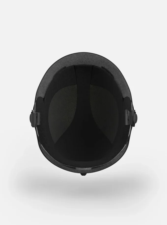 Anon Rodan MIPS® skid- och snowboardhjälm Anon Rodan MIPS® skid- och snowboardhjälm