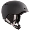 Anon Rodan MIPS® skid- och snowboardhjälm för damer Anon Rodan MIPS® skid- och snowboardhjälm för damer
