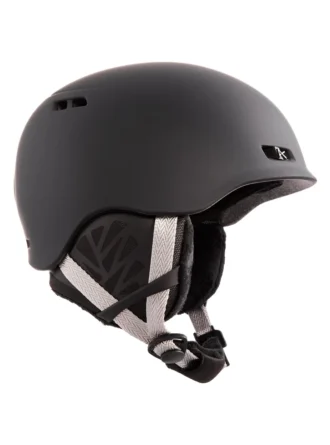 Anon Rodan MIPS® skid- och snowboardhjälm för damer