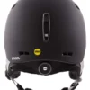 Anon Rodan MIPS® skid- och snowboardhjälm för damer Anon Rodan MIPS® skid- och snowboardhjälm för damer