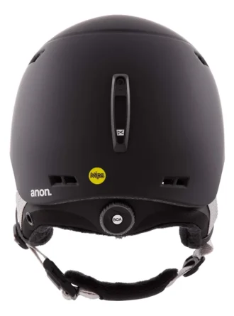 Anon Rodan MIPS® skid- och snowboardhjälm för damer