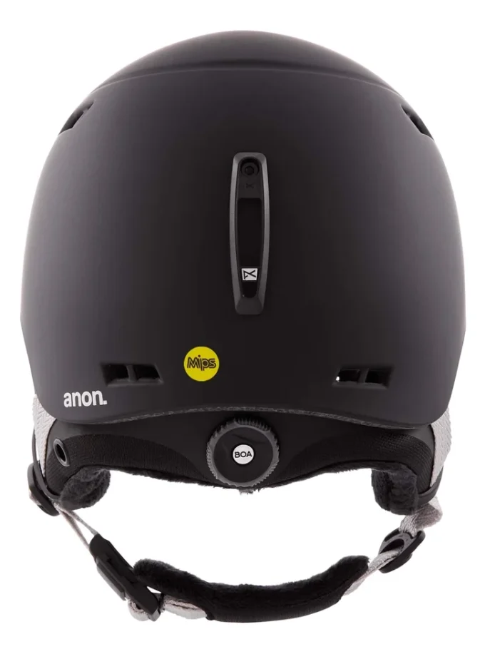 Anon Rodan MIPS® skid- och snowboardhjälm för damer Anon Rodan MIPS® skid- och snowboardhjälm för damer