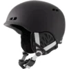 Anon Rodan MIPS® skid- och snowboardhjälm för damer Anon Rodan MIPS® skid- och snowboardhjälm för damer