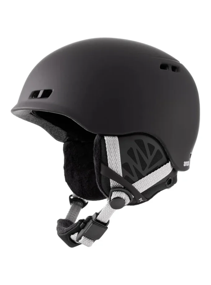 Anon Rodan MIPS® skid- och snowboardhjälm för damer Anon Rodan MIPS® skid- och snowboardhjälm för damer