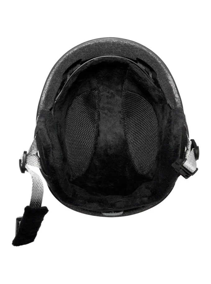 Anon Rodan MIPS® skid- och snowboardhjälm för damer Anon Rodan MIPS® skid- och snowboardhjälm för damer