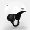 Anon Rodan skid- och snowboardhjälm Anon Rodan skid- och snowboardhjälm