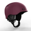 Anon Rodan skid- och snowboardhjälm Anon Rodan skid- och snowboardhjälm