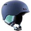 Anon Rodan skid- och snowboardhjälm Anon Rodan skid- och snowboardhjälm