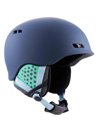 Anon Rodan skid- och snowboardhjälm