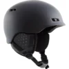 Anon Rodan skid- och snowboardhjälm Anon Rodan skid- och snowboardhjälm
