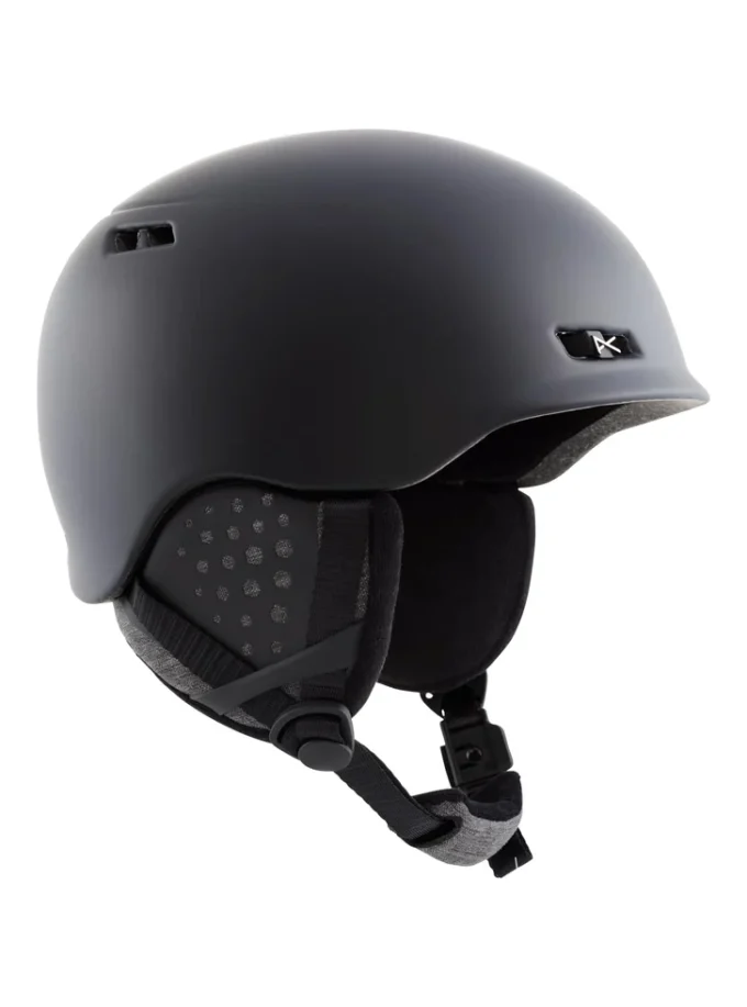Anon Rodan skid- och snowboardhjälm Anon Rodan skid- och snowboardhjälm