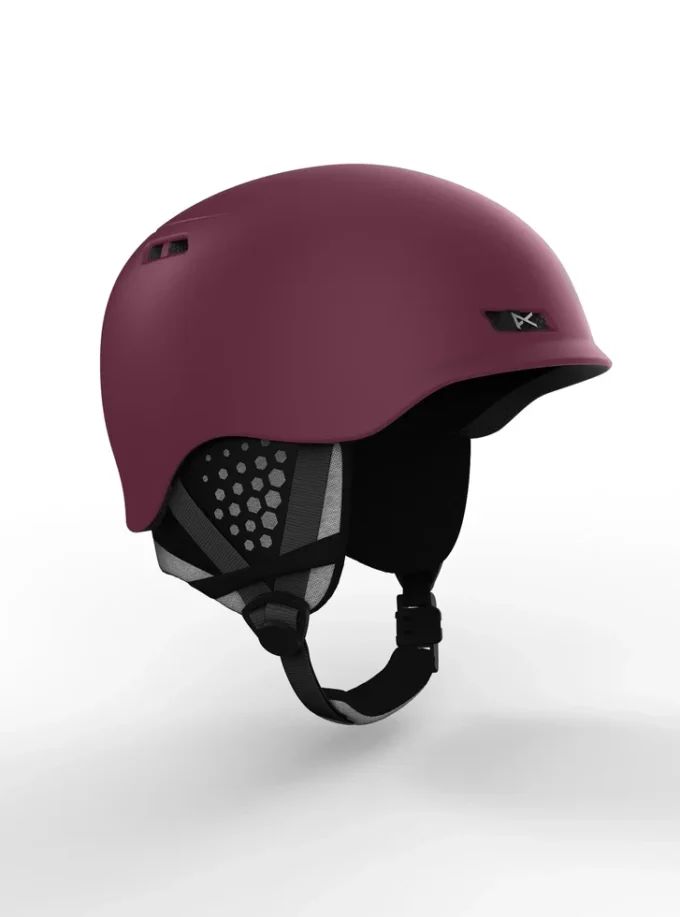 Anon Rodan skid- och snowboardhjälm Anon Rodan skid- och snowboardhjälm